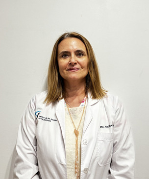 DRA. SAR DIANA