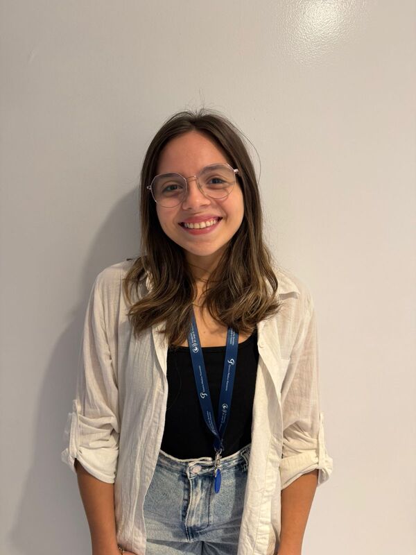 PARRA CASTILLO, ZOE INÉS