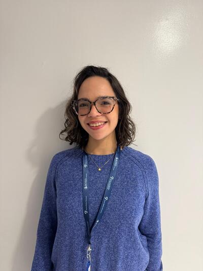 RODRIGUEZ SOTOLONGO CARLA VALENTINA